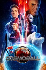 Watch Free Cosmoball Movies Full HD Soaper TV