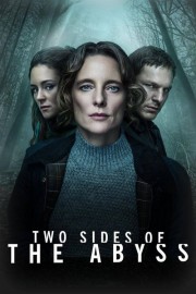 Watch Free Two Sides of the Abyss Movies Full HD Soaper TV