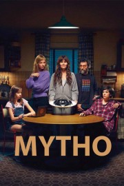 Watch Free Mythomaniac Movies Full HD Soaper TV