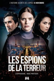 Watch Free Spies of Terror Movies Full HD Soaper TV