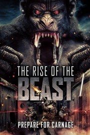 Watch Free The Rise of the Beast Movies Full HD Soaper TV