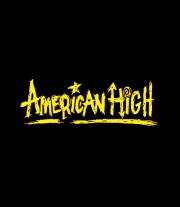 Watch Free American High Movies Full HD Soaper TV