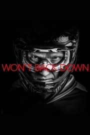 Watch Free Won't Back Down Movies Full HD Soaper TV