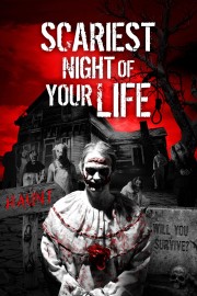 Watch Free Scariest Night of Your Life Movies Full HD Soaper TV