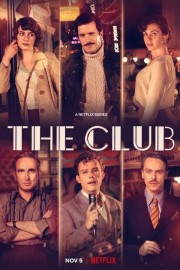 Watch Free The Club Movies Full HD Soaper TV