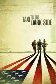 Watch Free Taxi to the Dark Side Movies Full HD Soaper TV