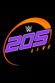 Watch Free WWE 205 Live Movies Full HD Soaper TV