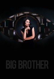 Watch Free Big Brother UK Movies Full HD Soaper TV