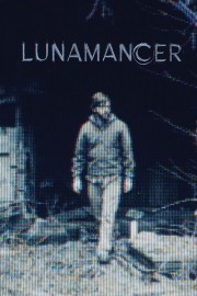 Watch Free Lunamancer Movies Full HD Soaper TV