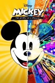 Watch Free Mickey: The Story of a Mouse Movies Full HD Soaper TV