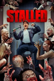 Watch Free Stalled Movies Full HD Soaper TV