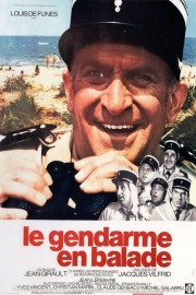 Watch Free The Gendarme Takes Off Movies Full HD Soaper TV