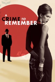 Watch Free A Crime to Remember Movies Full HD Soaper TV