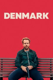 Watch Free Denmark Movies Full HD Soaper TV