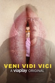 Watch Free Veni Vidi Vici Movies Full HD Soaper TV