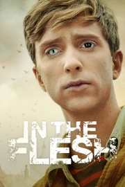 Watch Free In the Flesh Movies Full HD Soaper TV