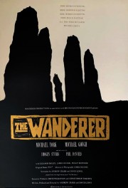 Watch Free The Wanderer Movies Full HD Soaper TV