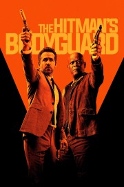 Watch Free The Hitman's Bodyguard Movies Full HD Soaper TV