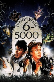 Watch Free Transylvania 6-5000 Movies Full HD Soaper TV