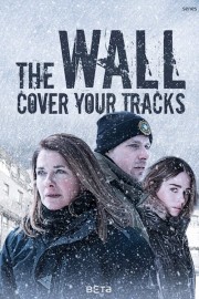 Watch Free The Wall Movies Full HD Soaper TV