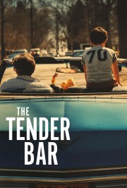 Watch Free The Tender Bar Movies Full HD Soaper TV