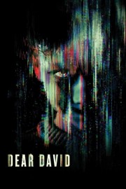 Watch Free Dear David Movies Full HD Soaper TV