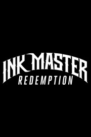 Watch Free Ink Master: Redemption Movies Full HD Soaper TV