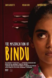 Watch Free The MisEducation of Bindu Movies Full HD Soaper TV