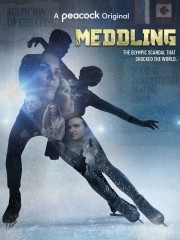 Watch Free Meddling Movies Full HD Soaper TV