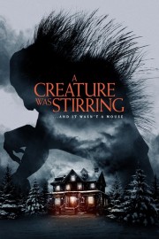 Watch Free A Creature was Stirring Movies Full HD Soaper TV