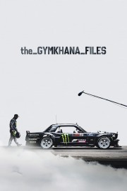 Watch Free The Gymkhana Files Movies Full HD Soaper TV