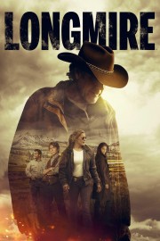 Watch Free Longmire Movies Full HD Soaper TV