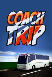 Watch Free Coach Trip Movies Full HD Soaper TV