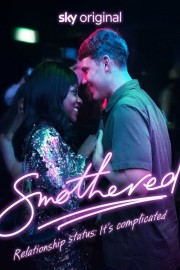 Watch Free Smothered Movies Full HD Soaper TV