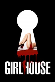 Watch Free GirlHouse Movies Full HD Soaper TV