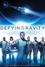 Watch Free Defying Gravity Movies Full HD Soaper TV