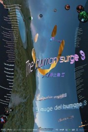 Watch Free The Human Surge 3 Movies Full HD Soaper TV