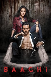 Watch Free Baaghi Movies Full HD Soaper TV