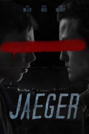 Watch Free Jaeger Movies Full HD Soaper TV