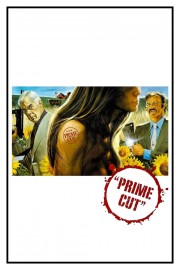 Watch Free Prime Cut Movies Full HD Soaper TV