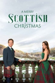 Watch Free A Merry Scottish Christmas Movies Full HD Soaper TV