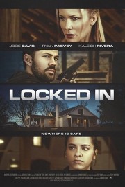 Watch Free Locked in Movies Full HD Soaper TV