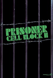 Watch Free Prisoner Movies Full HD Soaper TV