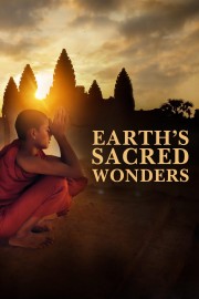 Watch Free Earth's Sacred Wonders Movies Full HD Soaper TV