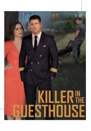 Watch Free The Killer in the Guest House Movies Full HD Soaper TV