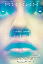 Watch Free Borealis Movies Full HD Soaper TV