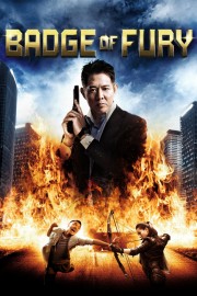 Watch Free Badges of Fury Movies Full HD Soaper TV