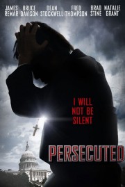 Watch Free Persecuted Movies Full HD Soaper TV