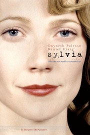 Watch Free Sylvia Movies Full HD Soaper TV