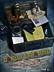 Watch Free Barely Dreaming Movies Full HD Soaper TV